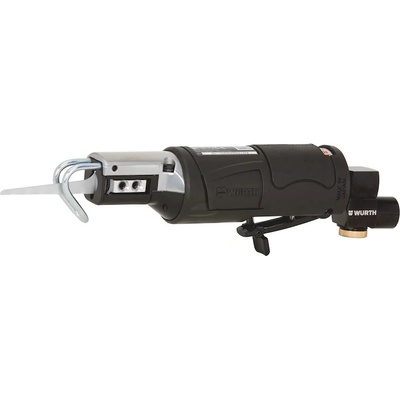 Würth DST MINI