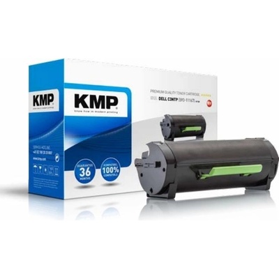 Dell C3NTP - renovované