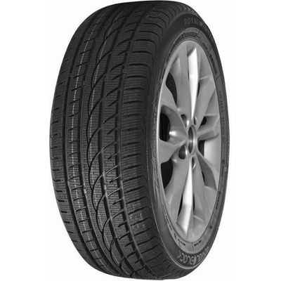 Royal Black Royal Winter 255/50 R19 107H