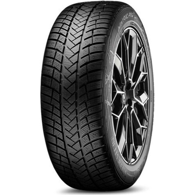 Vredestein Wintrac Pro+ 265/60 R18 114H