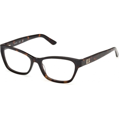 Guess GU50353 052