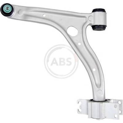 Rameno zavesenia kolies TEKNOROT 50G237-K