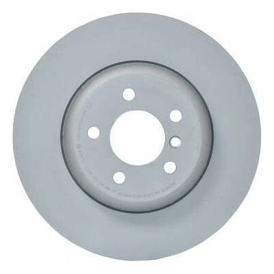BOSCH Brzdový kotúč Brzdovy kotuc dvojdielny Ø345mm 0 986 479 E08