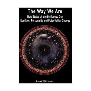 Way We Are | Frank W. Putnam (ISBN: 9780998083308)
