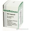 Rowatinex cps.mol.1 x 50