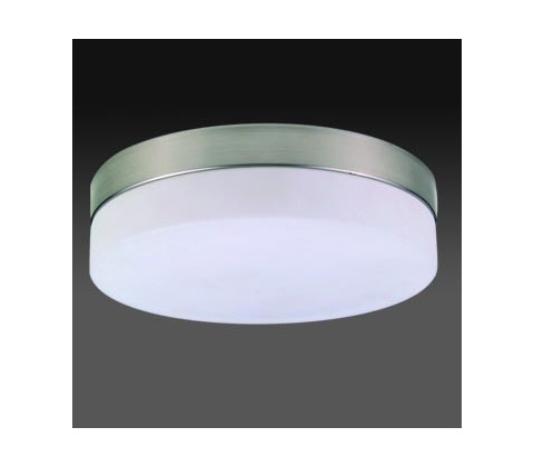 Globo 48401