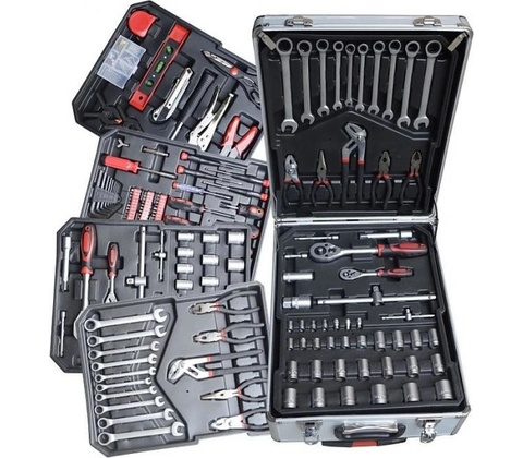 STAVTOOL PWT188