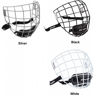 Bauer Mříž Profile II