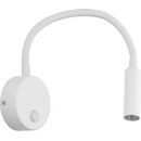 TK Lighting Lagos 5921