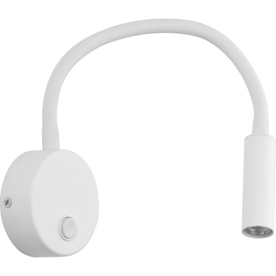 TK Lighting Lagos 5921