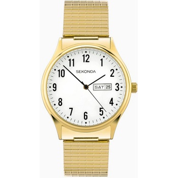 Sekonda S-30124.00