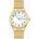 Sekonda S-30124.00