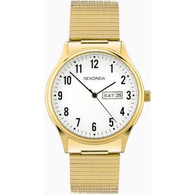 Sekonda S-30124.00