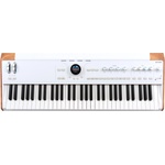 Arturia AstroLab 61