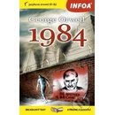 1984 - George Orwell