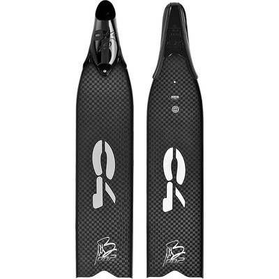 C4 Carbon C4 плавници mb002 25 (c4 0pc4mb22536cm)