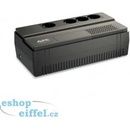 APC BV1000I