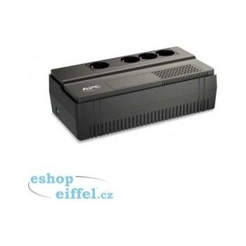 APC BV1000I