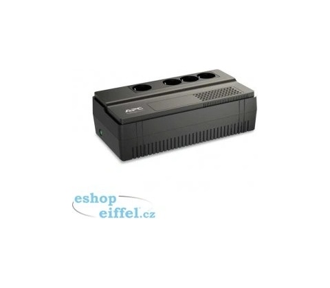 APC BV1000I