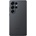 Samsung Оригинален кожен калъф Samsung за Galaxy S25 Ultra, KindSuit Case, Черен, EF-VS938PBE (8806095850573)