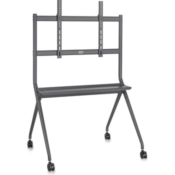 Image 1 of [ac8372] Стойка tv floor stand 50 - 86 inch (ac8372)