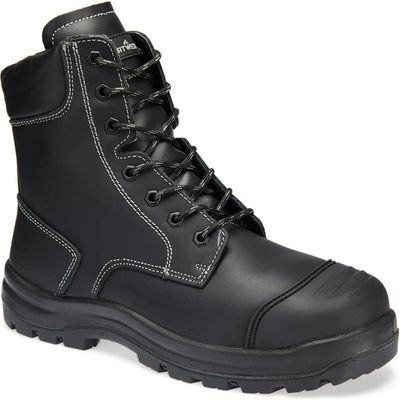Eden S3 HRO CI HI FO