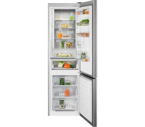 ELECTROLUX LNT7ME36G2
