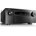 Denon AVC-X8500H