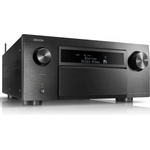 Denon AVC-X8500H Усилватели
