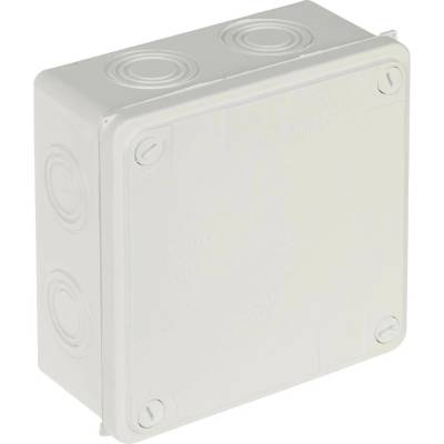 DELTA BOX PK-24 IP67