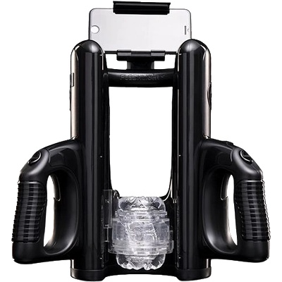 Fleshlight Quickshot Launch