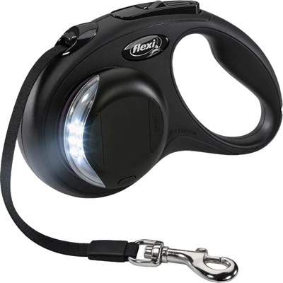Kerbl světlo LED k voditku Flexi Classic – Zboží Mobilmania