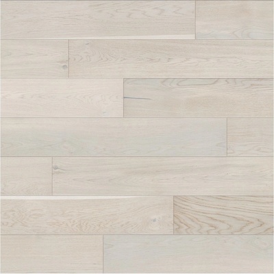Barlinek Pure 1WG000830 Dub Cappuccino Medio 1 m²
