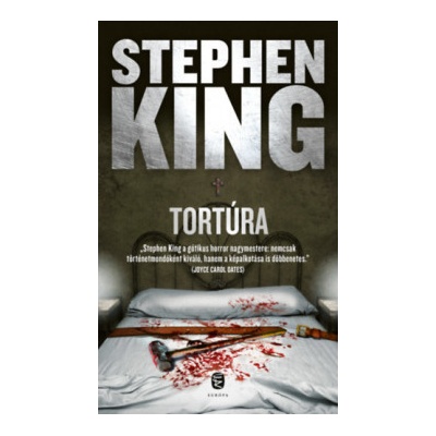 Tortúra