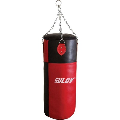 Sulov Artific Boxovací pytel