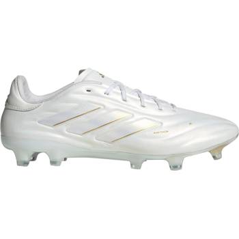 Adidas Футболни обувки adidas COPA PURE 2 ELITE FG ig8710 Размер 41, 3 EU