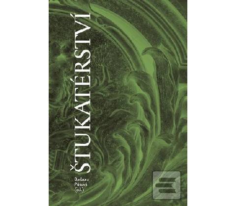Štukatérství