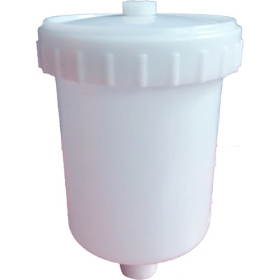 XTline Náhradní nádobka k stříkací pistoli XT4018 XT4021