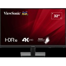 ViewSonic VA3208-4K-HD