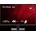 ViewSonic VA3208-4K-HD