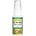 Natural Factors Tea Tree Spray/ Чаено дърво спрей за тяло, 30 ml Natural Factors (4351 NF)