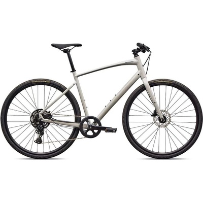 Specialized Sirrus X 2.0 9s (2026)