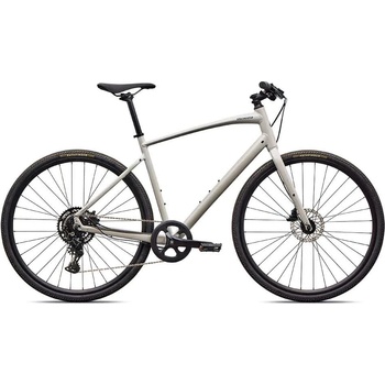 Specialized Sirrus X 2.0 9s (2026)
