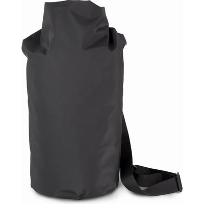 Kimood Lodní pytel 20 l
