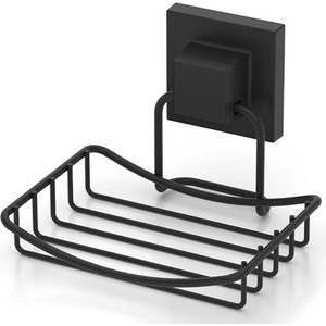 TEKNO TEL Поставка за сапун TEKNO TEL EF-265B easyFIX (9999150074)