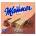 Manner Шоколадови вафли Manner Choco 75 г