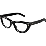 Gucci GG1521O 001