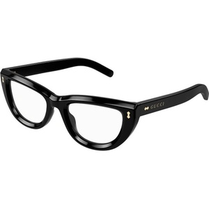Gucci GG1521O 001