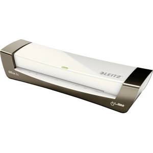 Leitz Ламинатор Leitz - 270301008 (270301008)