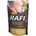 RAFI Quail, blueberries & cranberries 500 g
